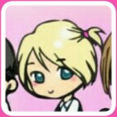 waka
