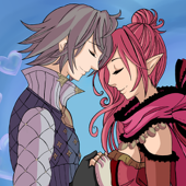 Pink Princessia