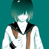毒きのこを患う