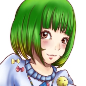 なくる