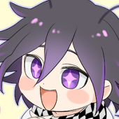 あいにゃ02