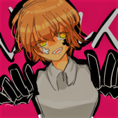 きさらぎ