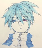 みるふ