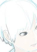 ちゃ