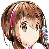 フリメール