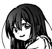 有川ありか