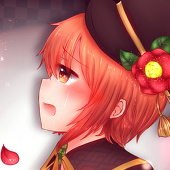 りあ