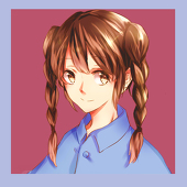 Koto江东