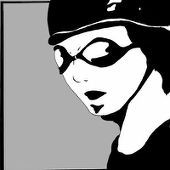 田中 衣稚子