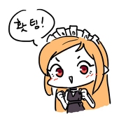 JISOL