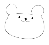 庄野