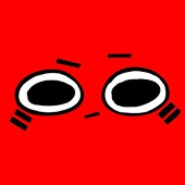 DEVILLO