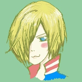 nell