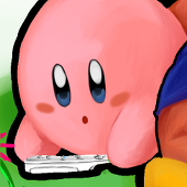 シャム太