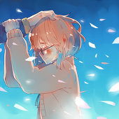 栗山蕾娜