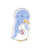 ペンギン