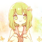 ✩