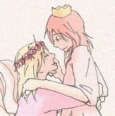 織部