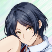 羽鐘そうし