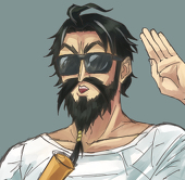 わたる