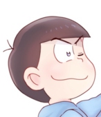 牛山ろき