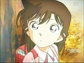 Ran