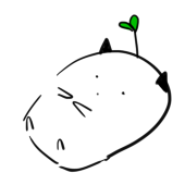 Doya
