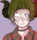 笹