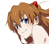 こち