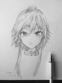 吉田