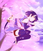 ムジ
