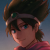 壺二郎
