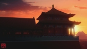 麋路