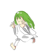 三ツユキ