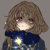 柚々