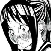 わいけい