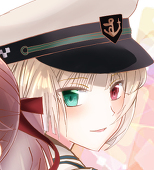Ririse