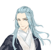 阿回