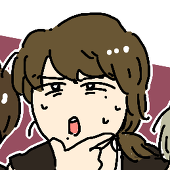 ぴか