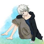 Kumo
