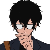 りょうこ
