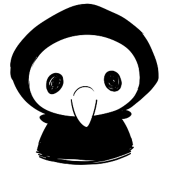 いずみえも