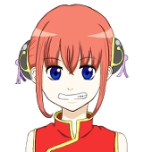 ちより