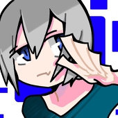 たくこもり