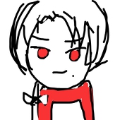 なかむら
