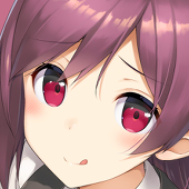 たかやKi
