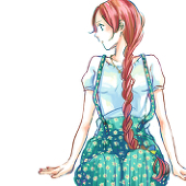 ちむ