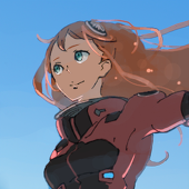 崎
