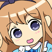 ともあ