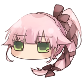 くろま